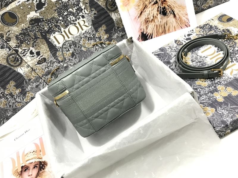 Christian Dior Other Bags